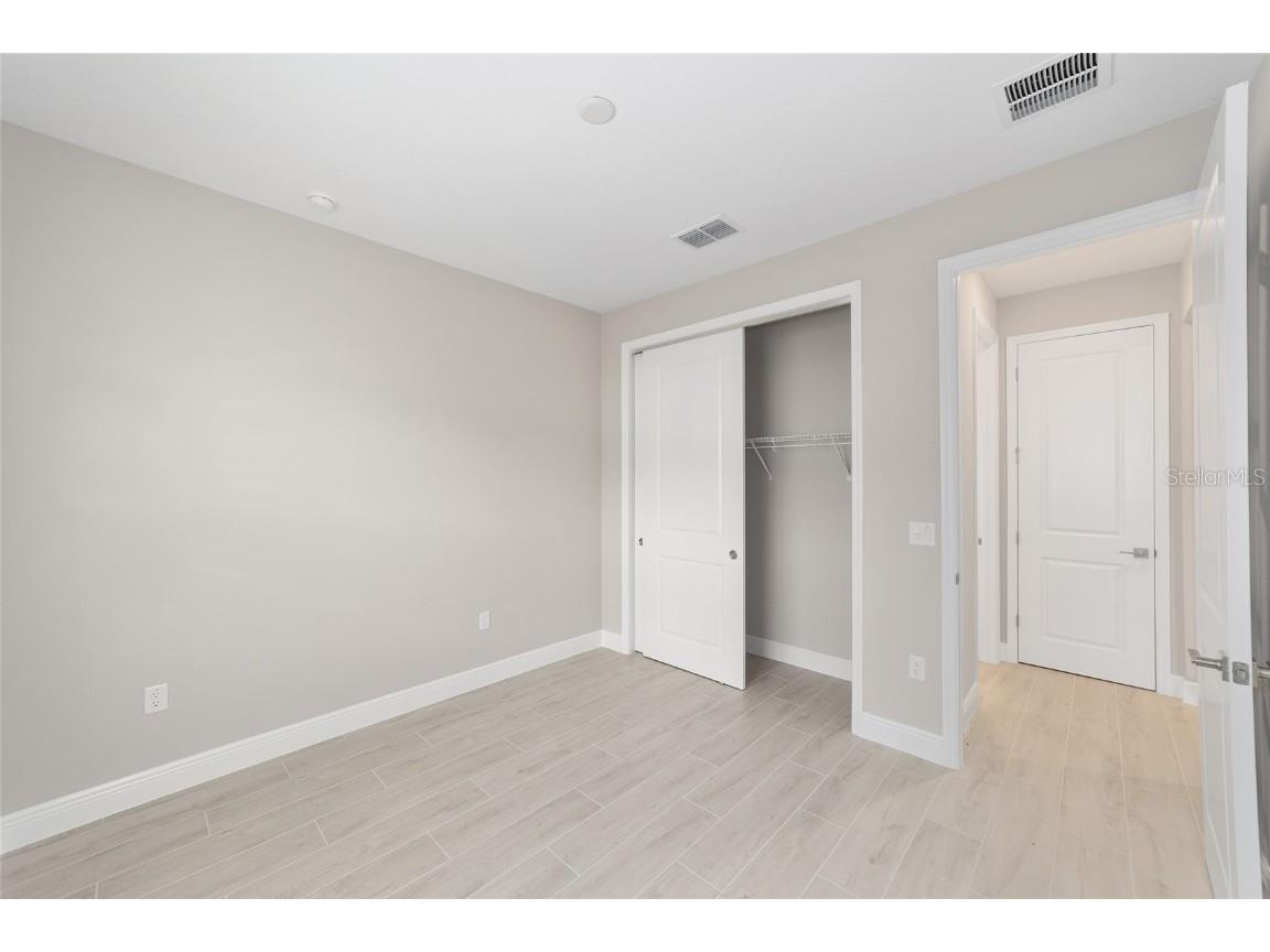 10061 SW 106th Circle Ocala FL 34481 OM712228 image30