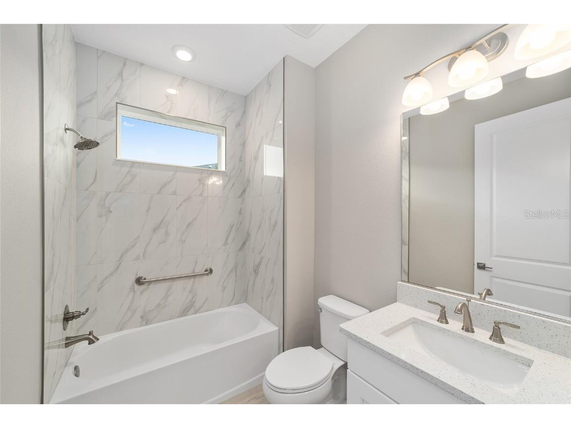 10061 SW 106th Circle Ocala FL 34481 OM712228 image31