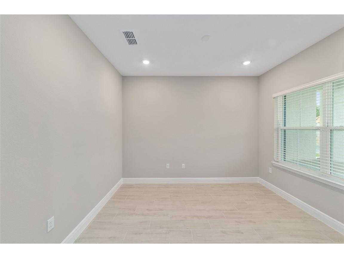 10061 SW 106th Circle Ocala FL 34481 OM712228 image32