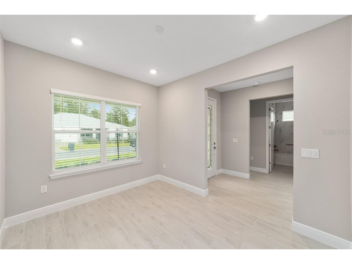 10061 SW 106th Circle Ocala FL 34481 OM712228 image33