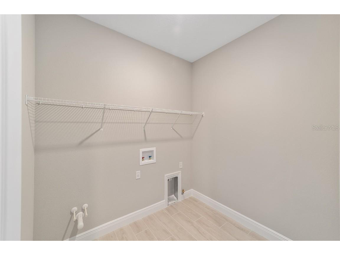 10061 SW 106th Circle Ocala FL 34481 OM712228 image34