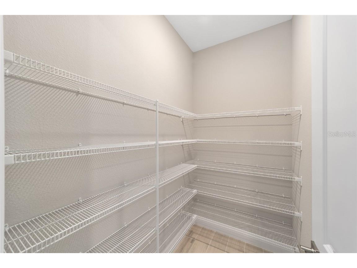 10061 SW 106th Circle Ocala FL 34481 OM712228 image35