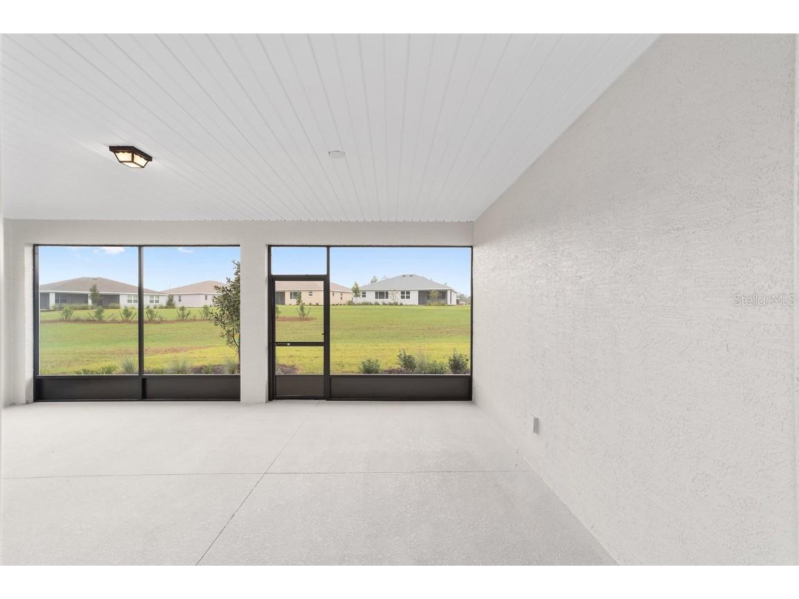 10061 SW 106th Circle Ocala FL 34481 OM712228 image36