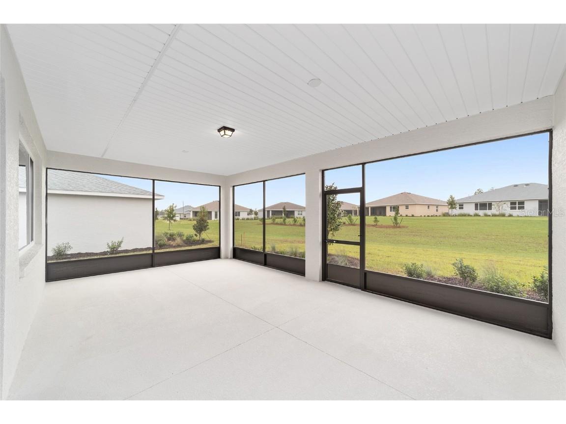 10061 SW 106th Circle Ocala FL 34481 OM712228 image37