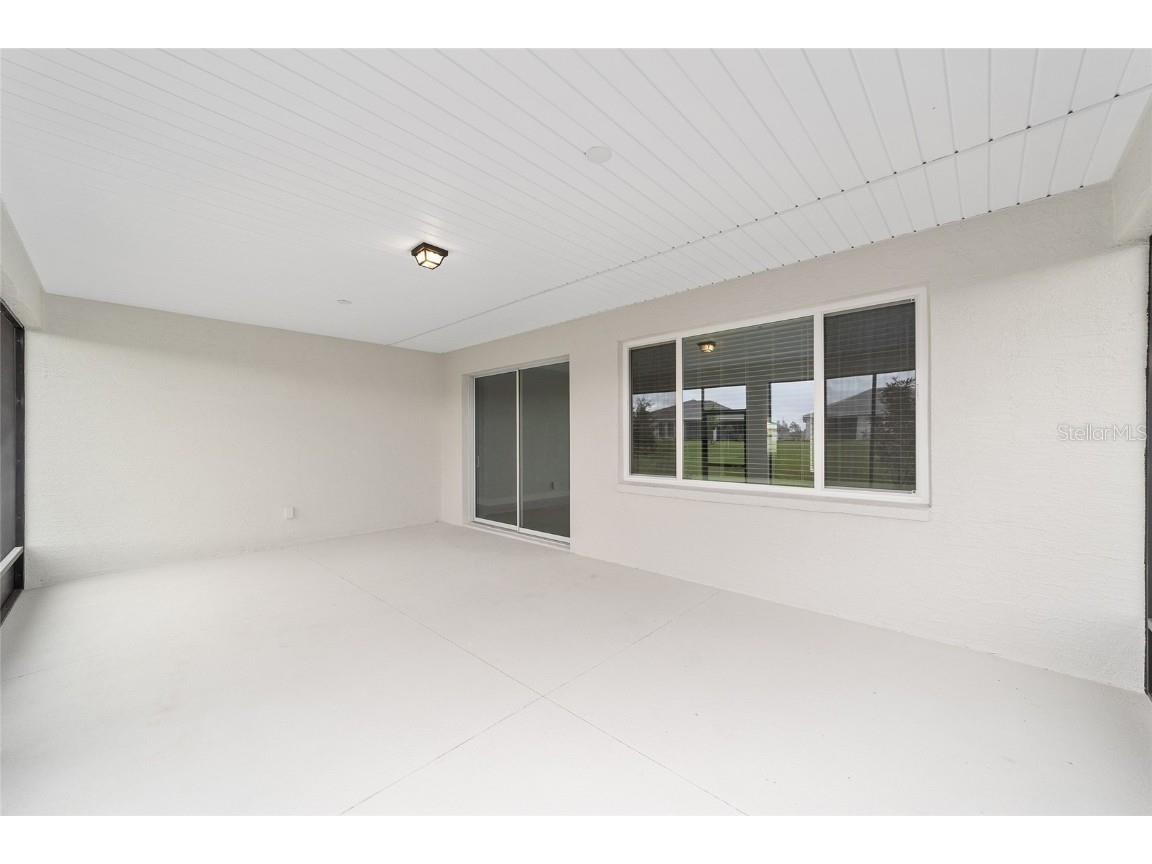 10061 SW 106th Circle Ocala FL 34481 OM712228 image38