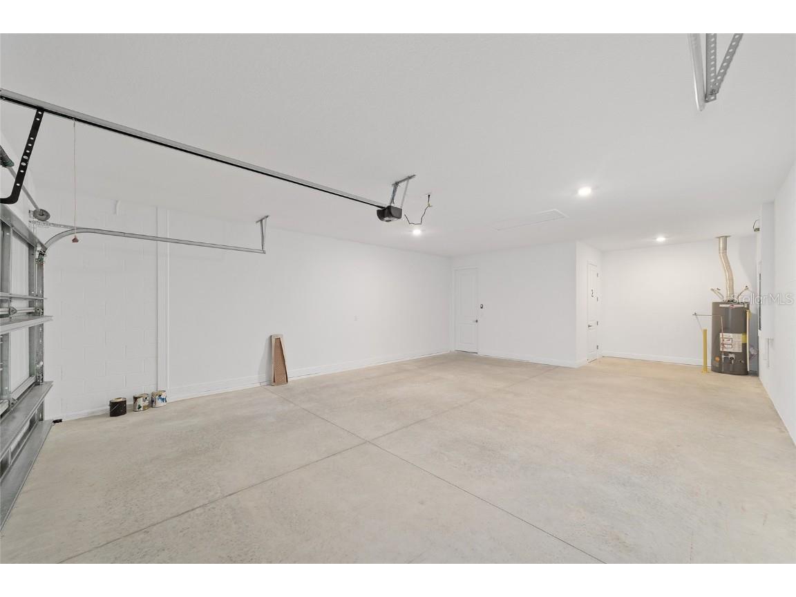 10061 SW 106th Circle Ocala FL 34481 OM712228 image39