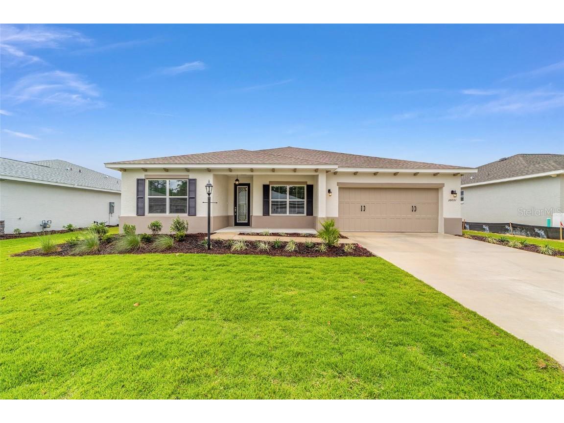 10061 SW 106th Circle Ocala FL 34481 OM712228 image4