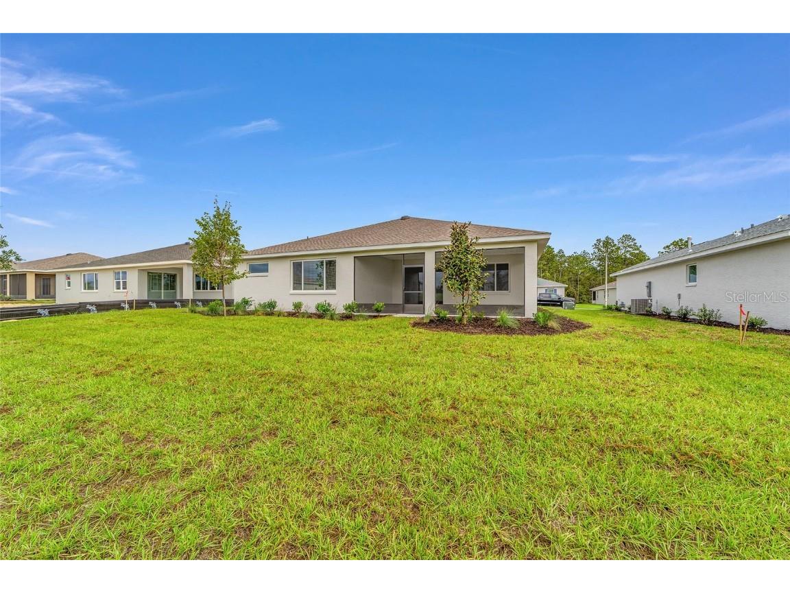 10061 SW 106th Circle Ocala FL 34481 OM712228 image40