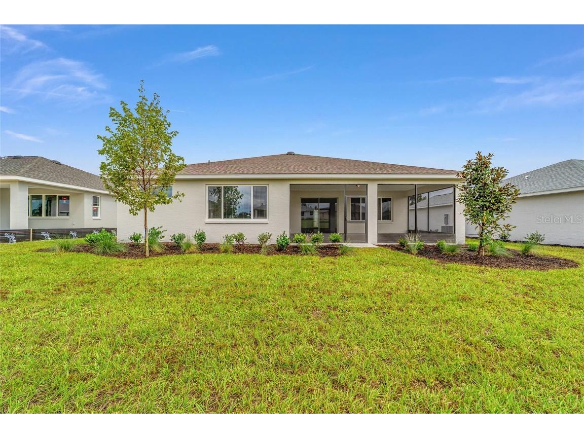 10061 SW 106th Circle Ocala FL 34481 OM712228 image41