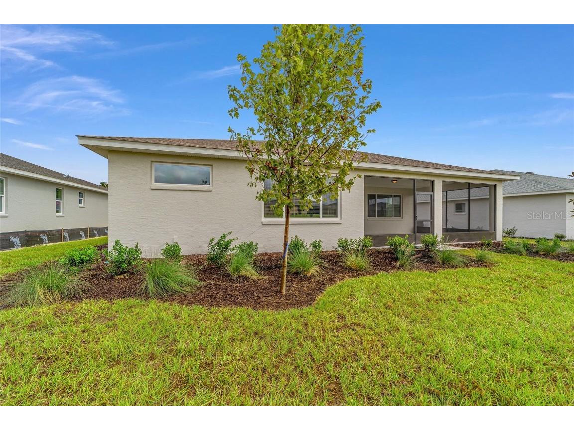 10061 SW 106th Circle Ocala FL 34481 OM712228 image42