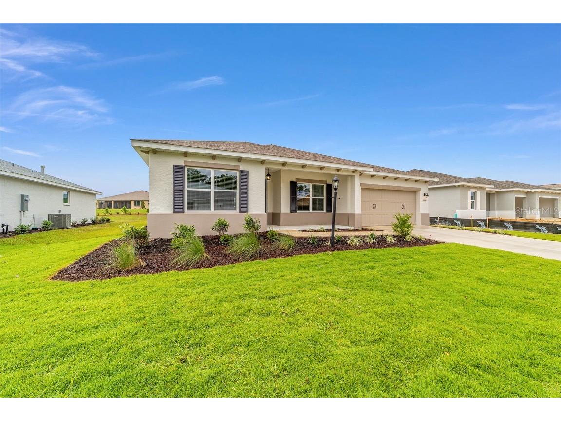 10061 SW 106th Circle Ocala FL 34481 OM712228 image5