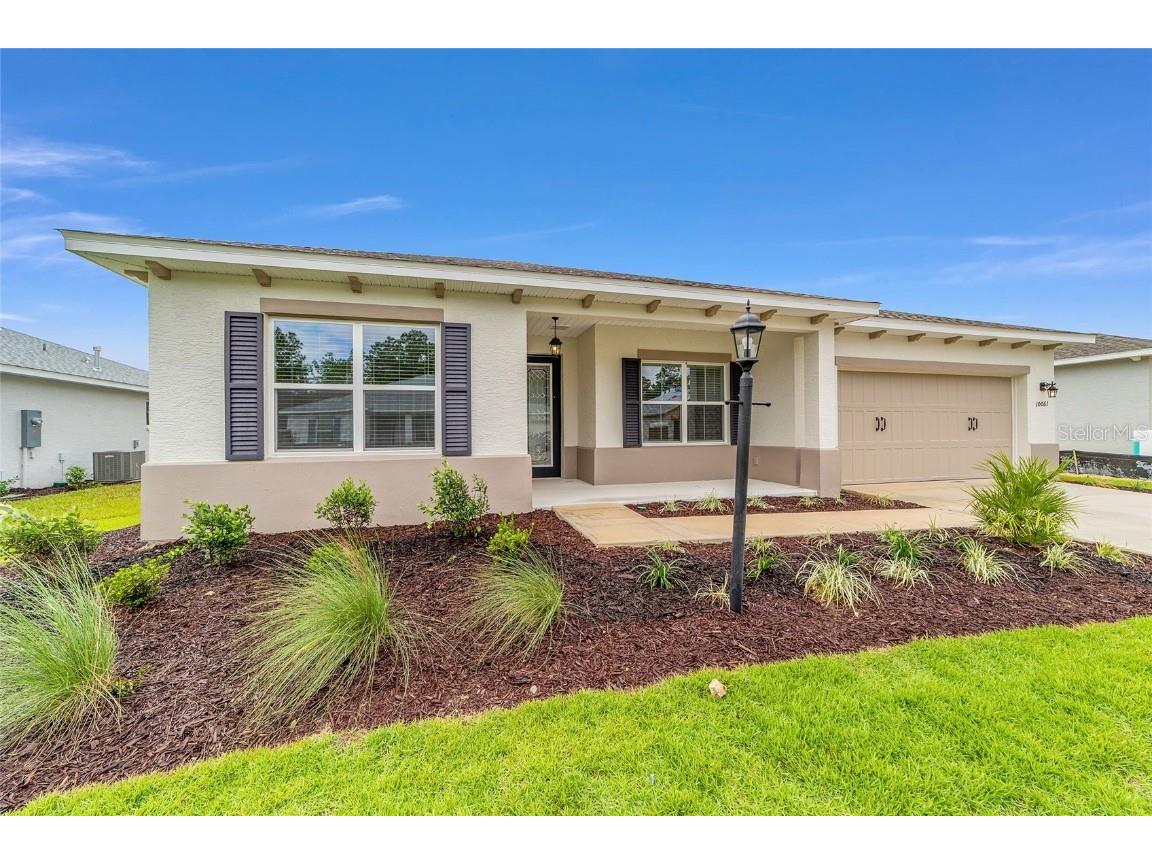 10061 SW 106th Circle Ocala FL 34481 OM712228 image6