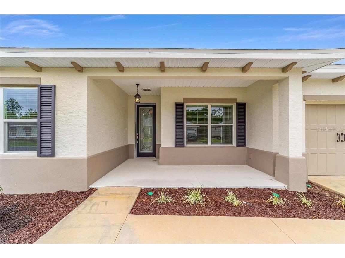 10061 SW 106th Circle Ocala FL 34481 OM712228 image7