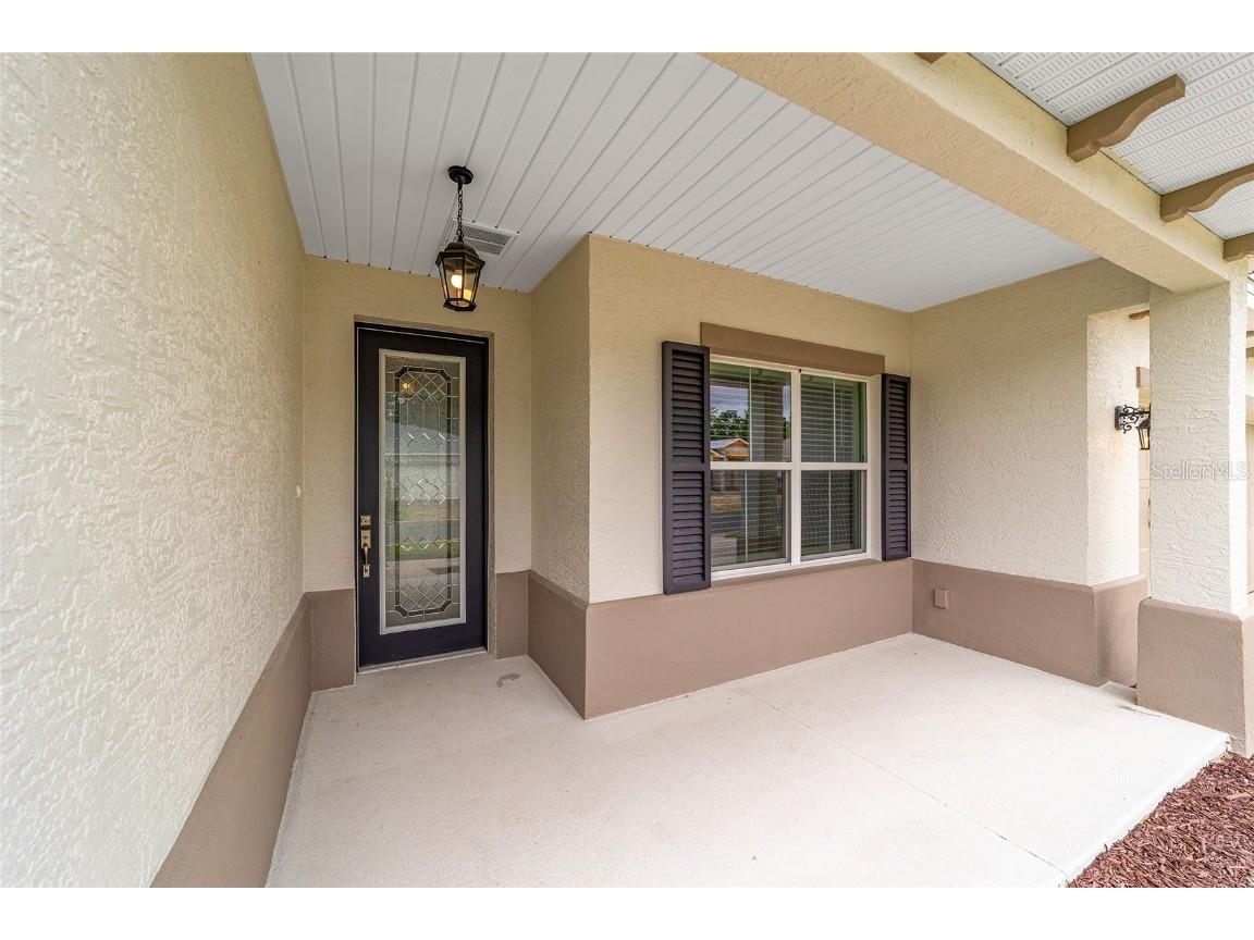 10061 SW 106th Circle Ocala FL 34481 OM712228 image8