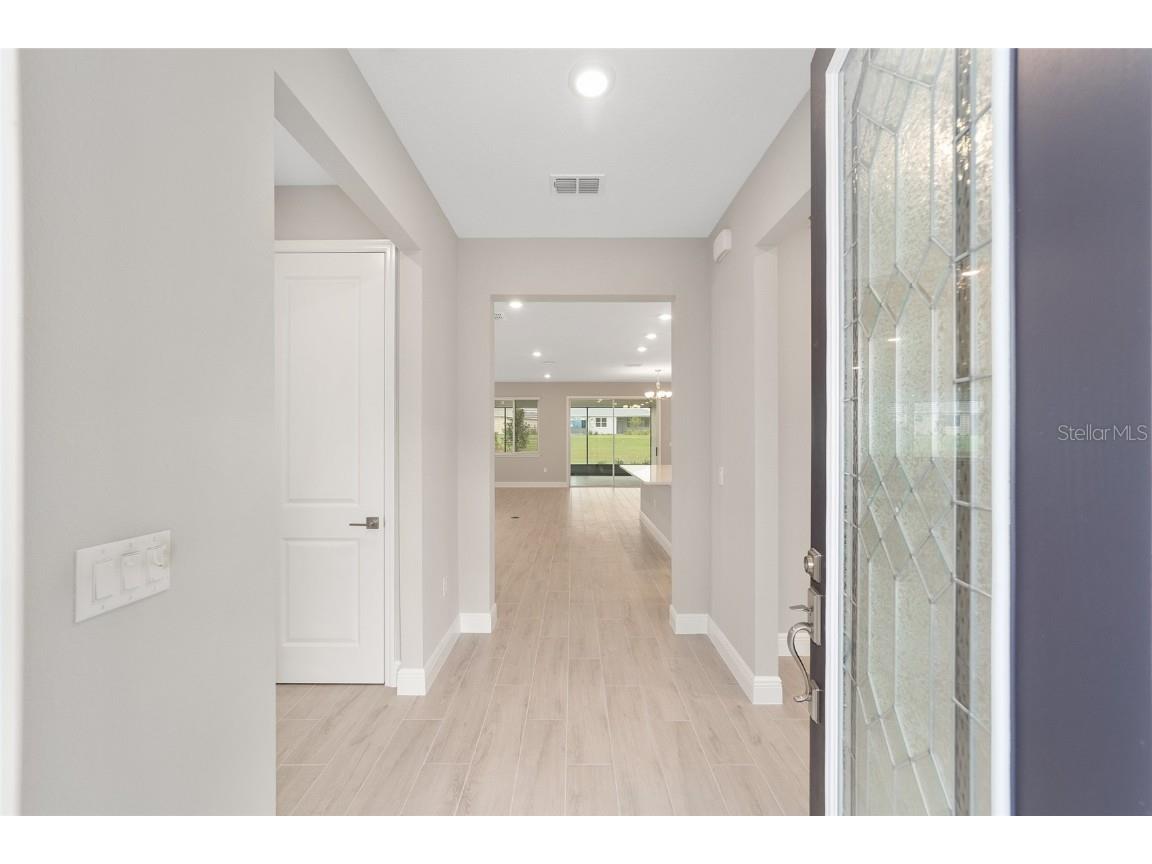 10061 SW 106th Circle Ocala FL 34481 OM712228 image9