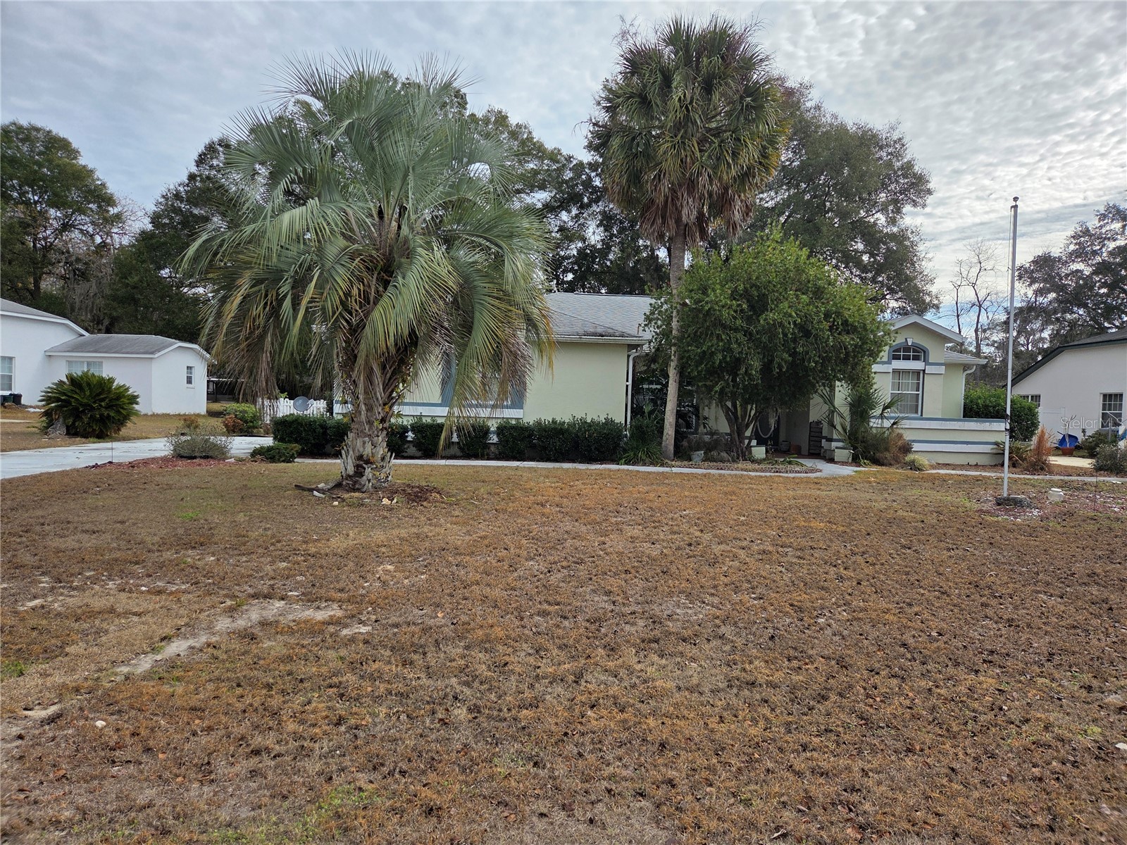 10061 SW 74th Terrace Ocala FL 34481 OM717349 image1