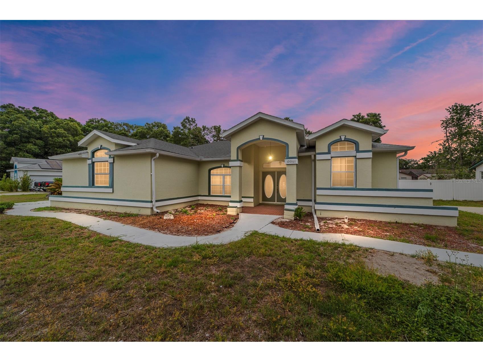 10061 SW 74th Terrace Ocala FL 34481 OM723343 image1