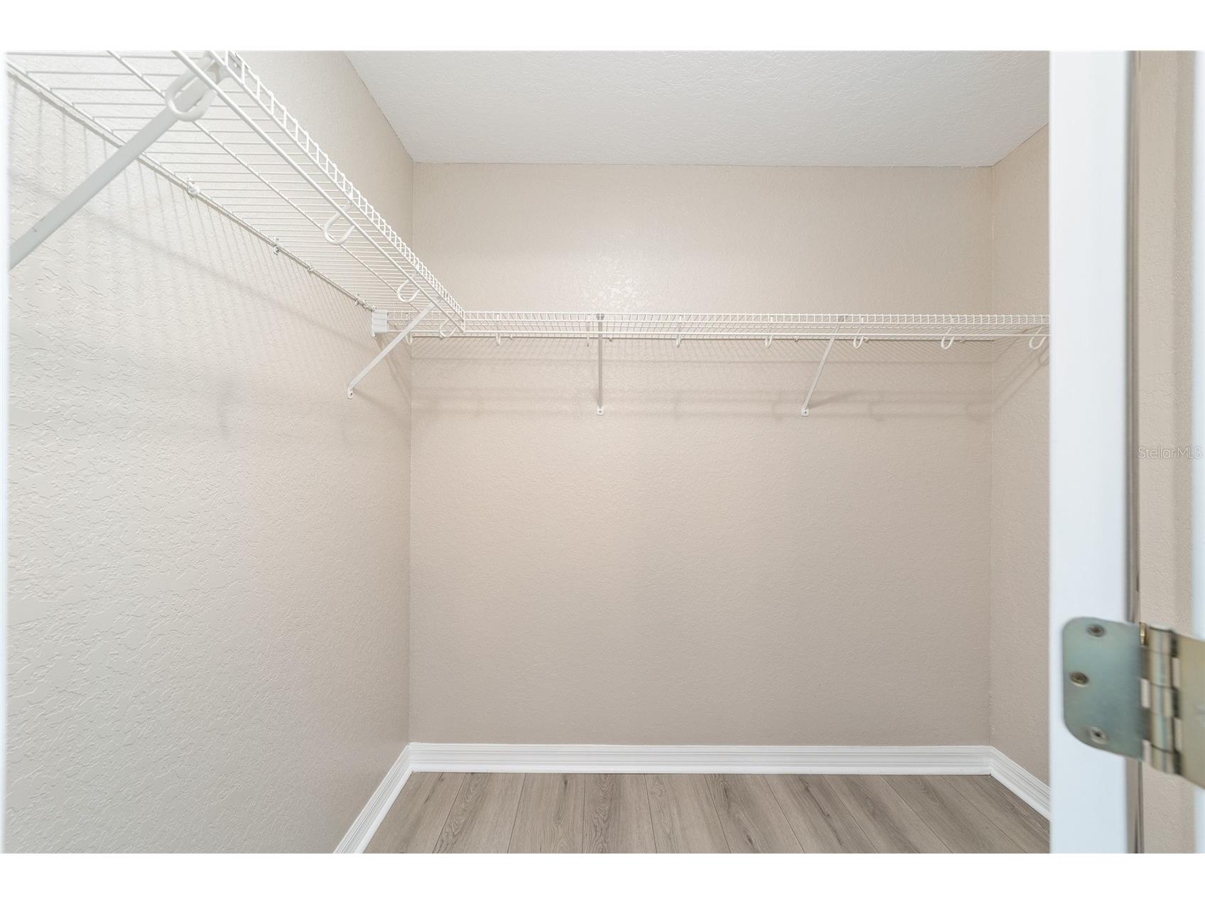 10061 SW 74th Terrace Ocala FL 34481 OM723343 image10