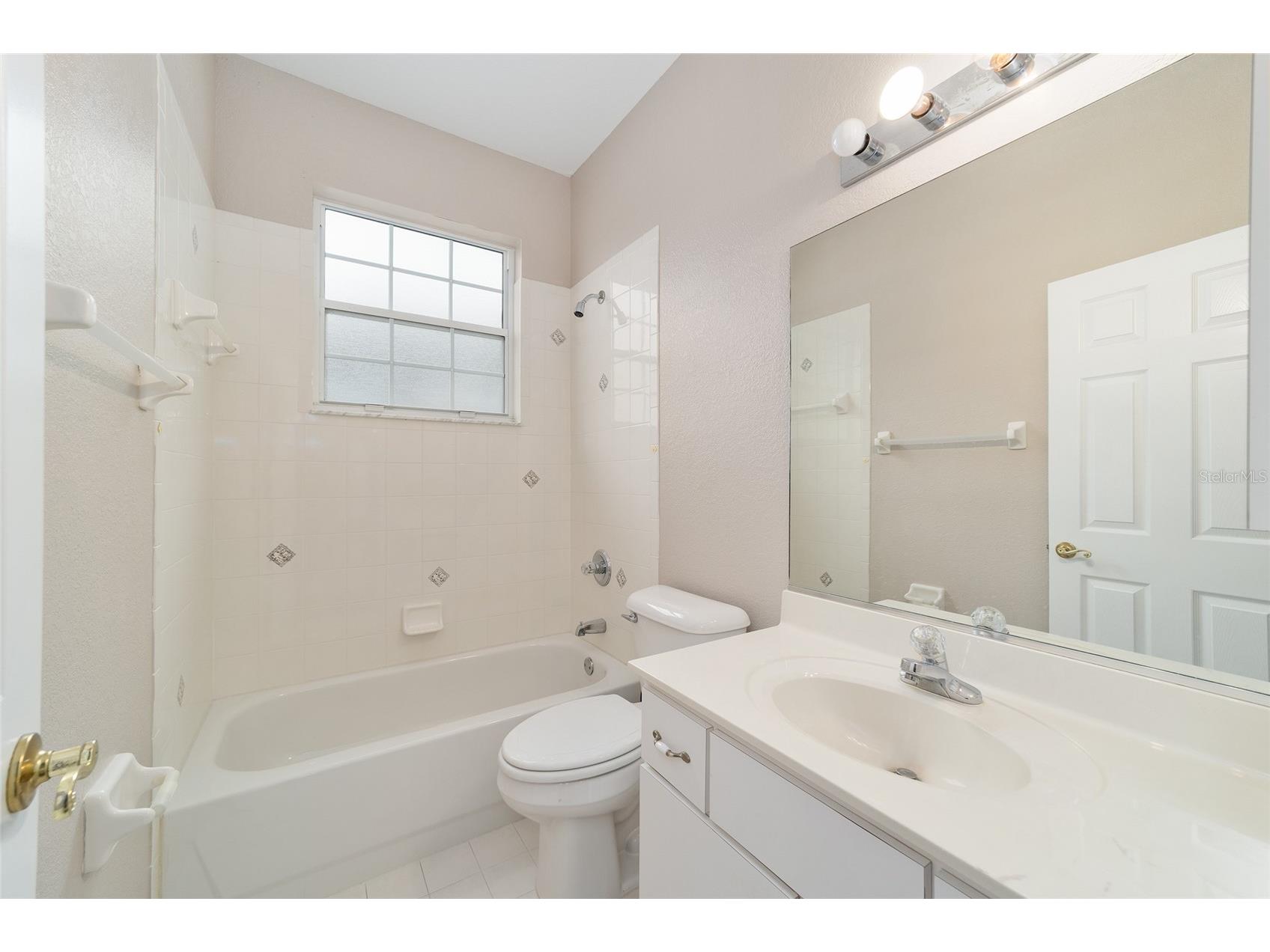 10061 SW 74th Terrace Ocala FL 34481 OM723343 image11