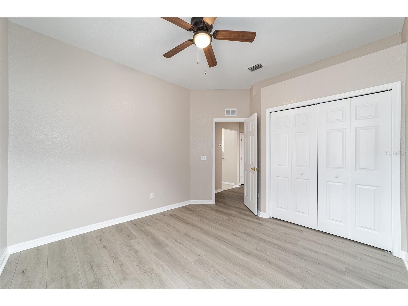 10061 SW 74th Terrace Ocala FL 34481 OM723343 image12