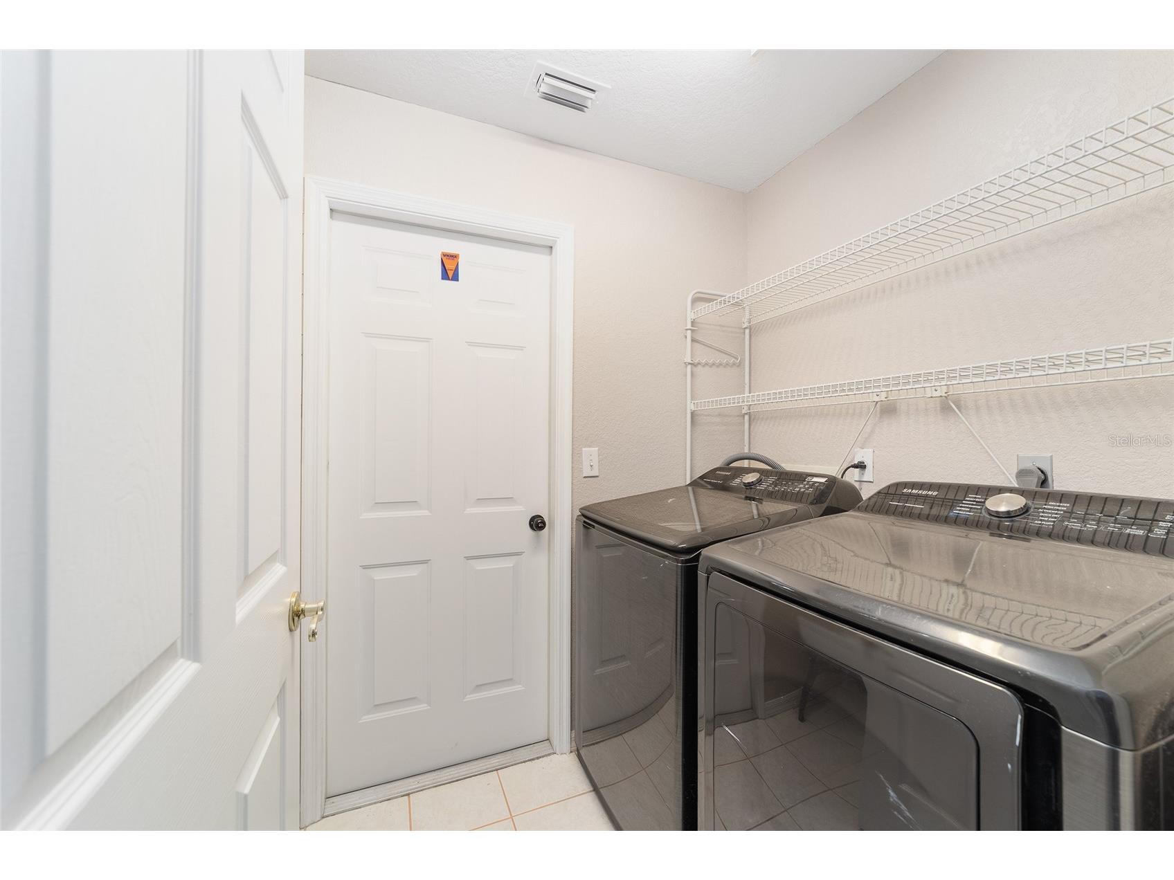 10061 SW 74th Terrace Ocala FL 34481 OM723343 image13