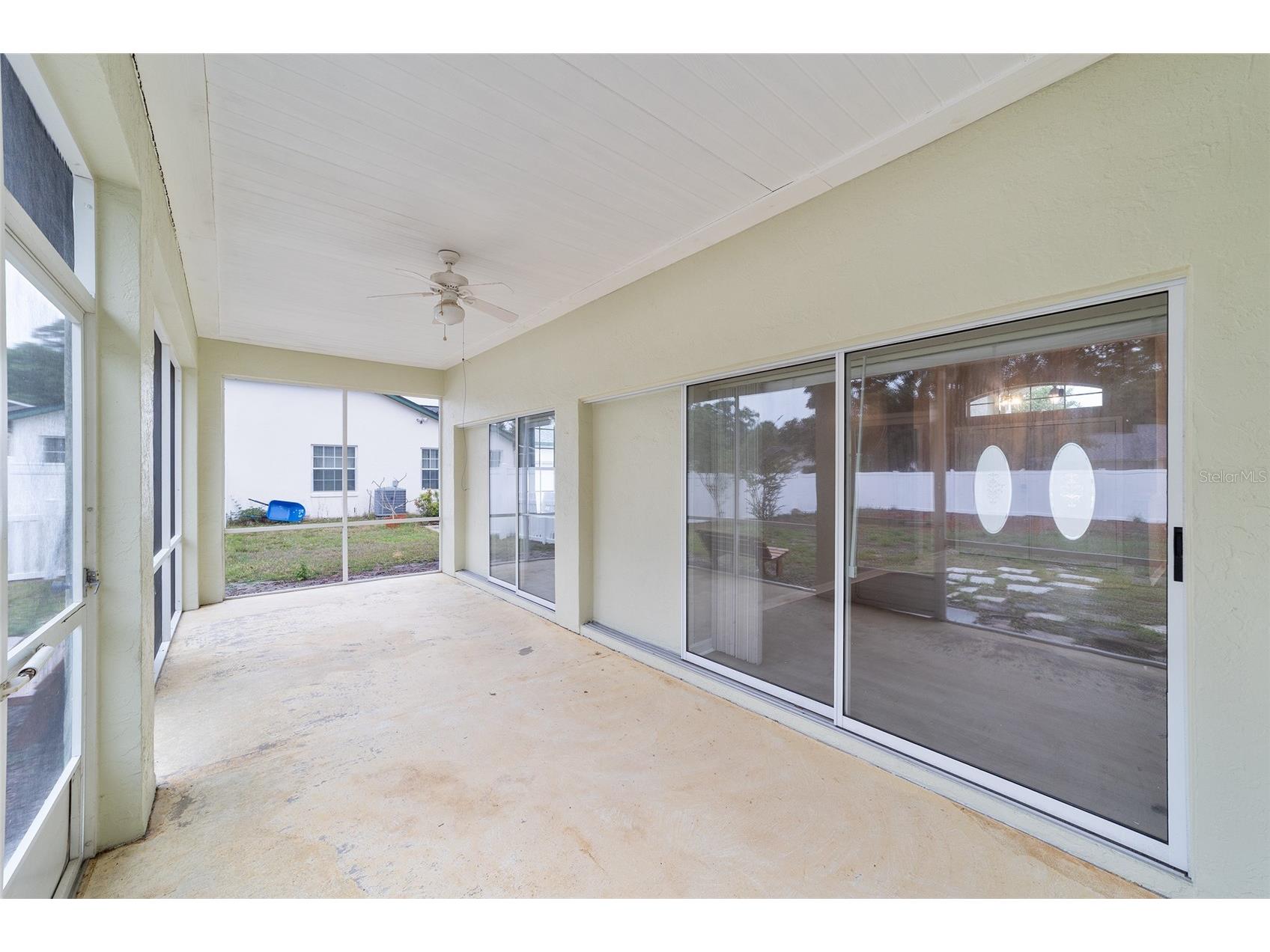 10061 SW 74th Terrace Ocala FL 34481 OM723343 image14