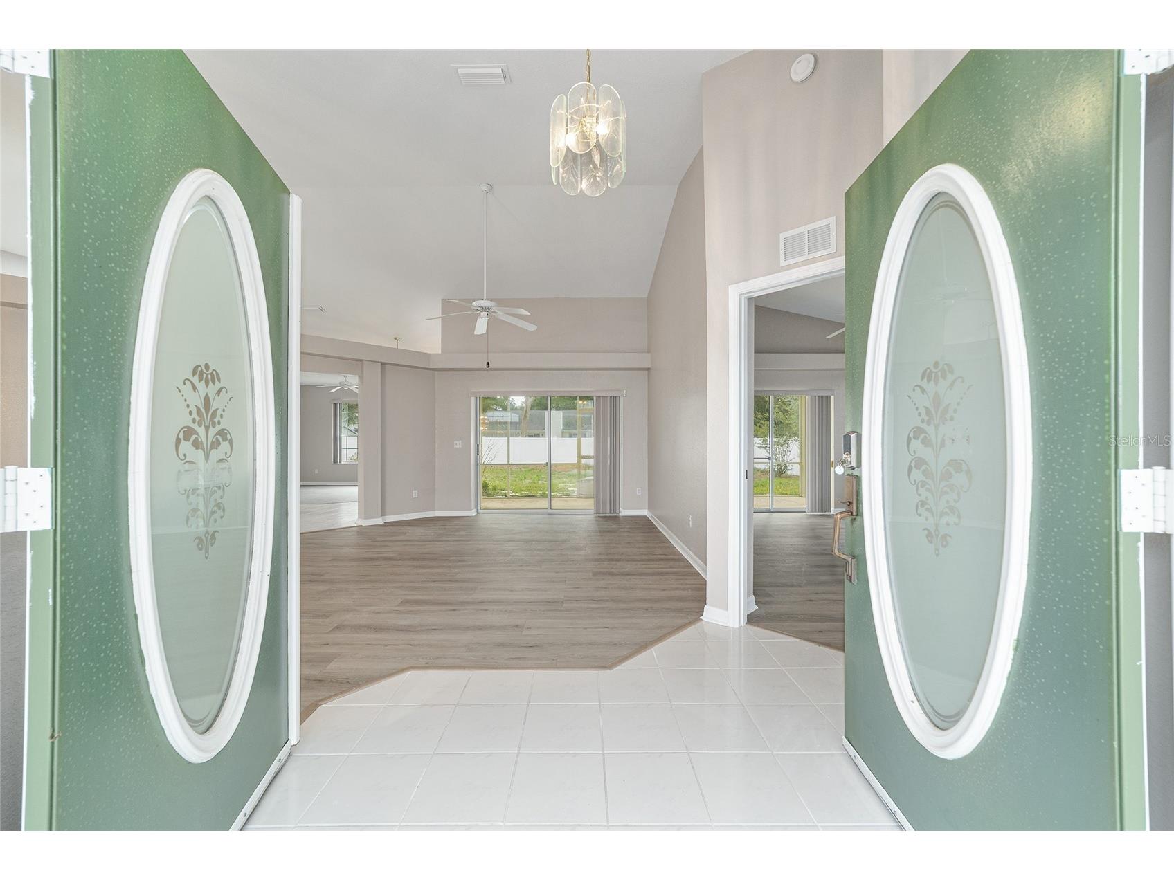 10061 SW 74th Terrace Ocala FL 34481 OM723343 image2
