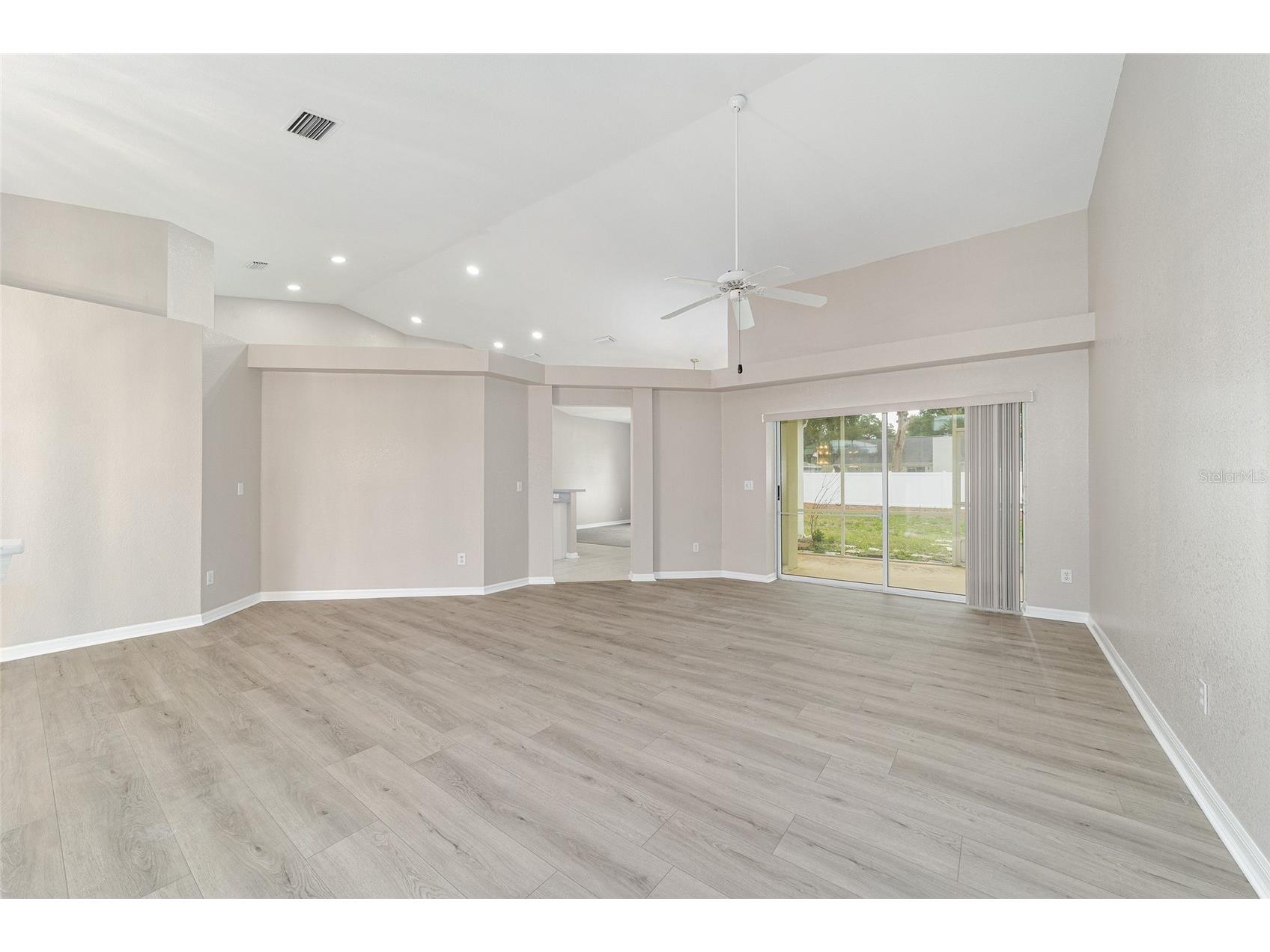 10061 SW 74th Terrace Ocala FL 34481 OM723343 image3