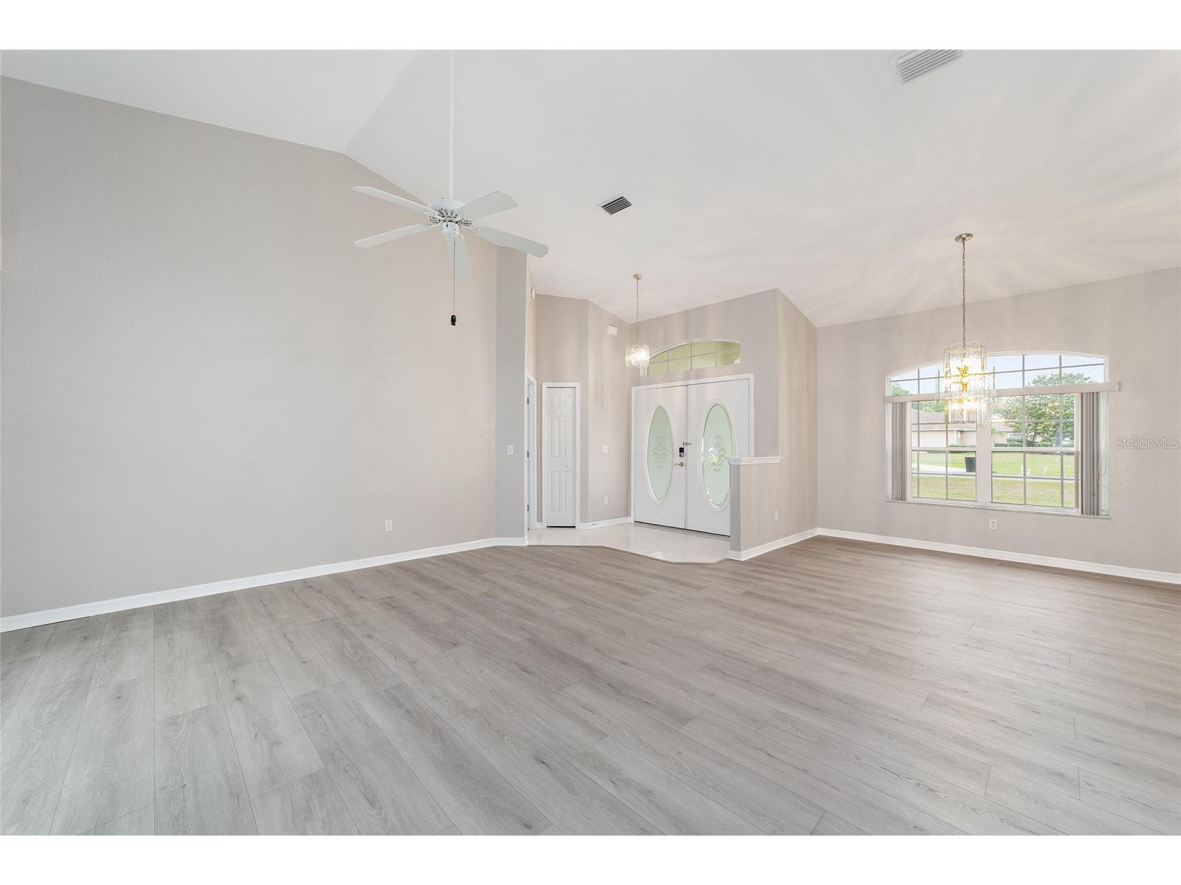 10061 SW 74th Terrace Ocala FL 34481 OM723343 image4