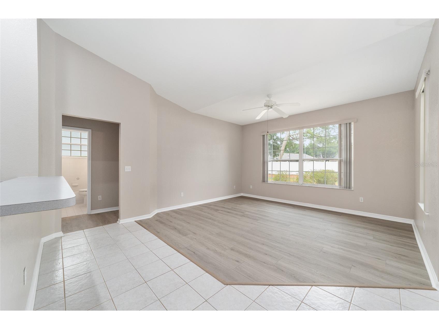 10061 SW 74th Terrace Ocala FL 34481 OM723343 image5