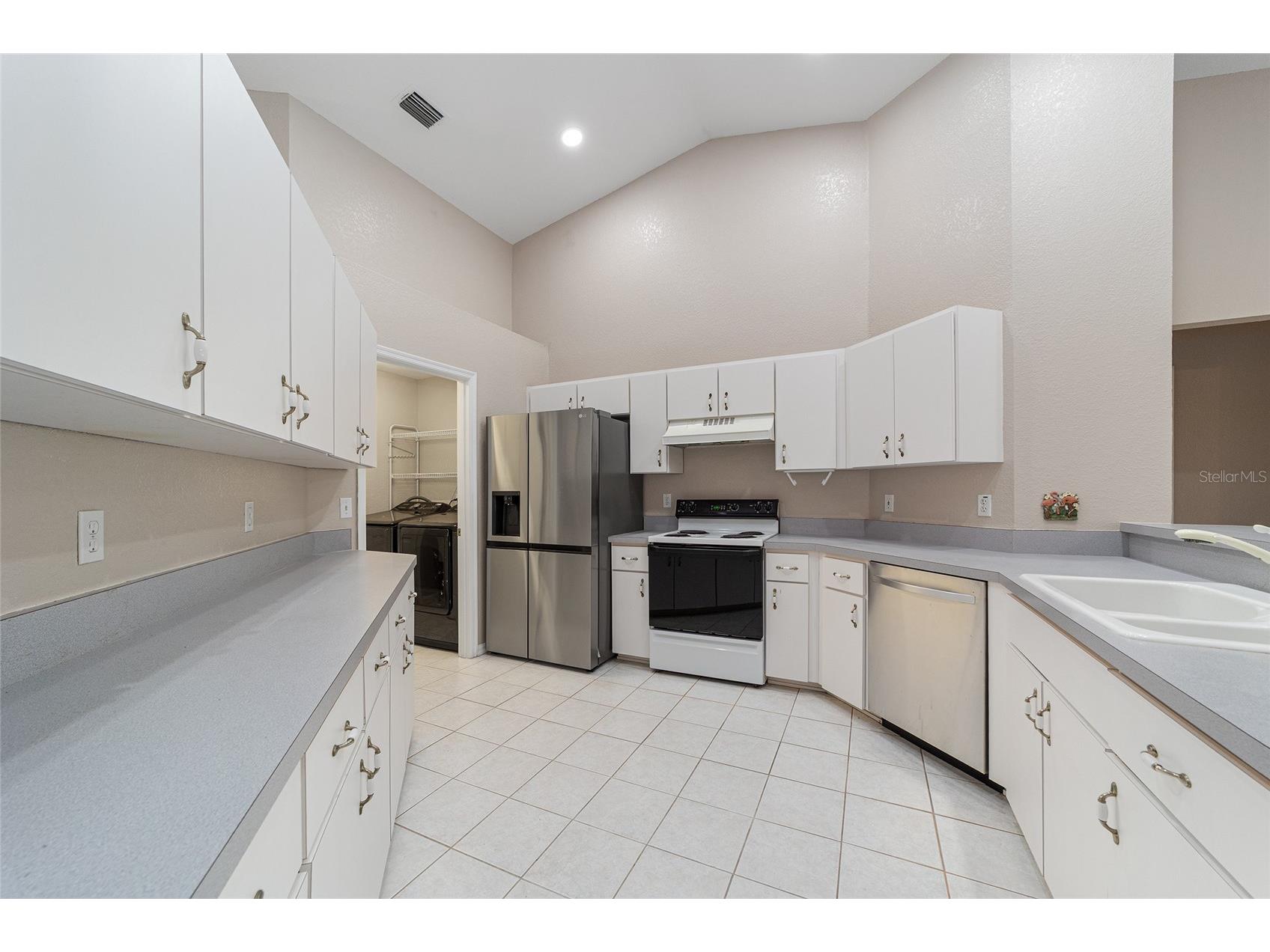 10061 SW 74th Terrace Ocala FL 34481 OM723343 image6