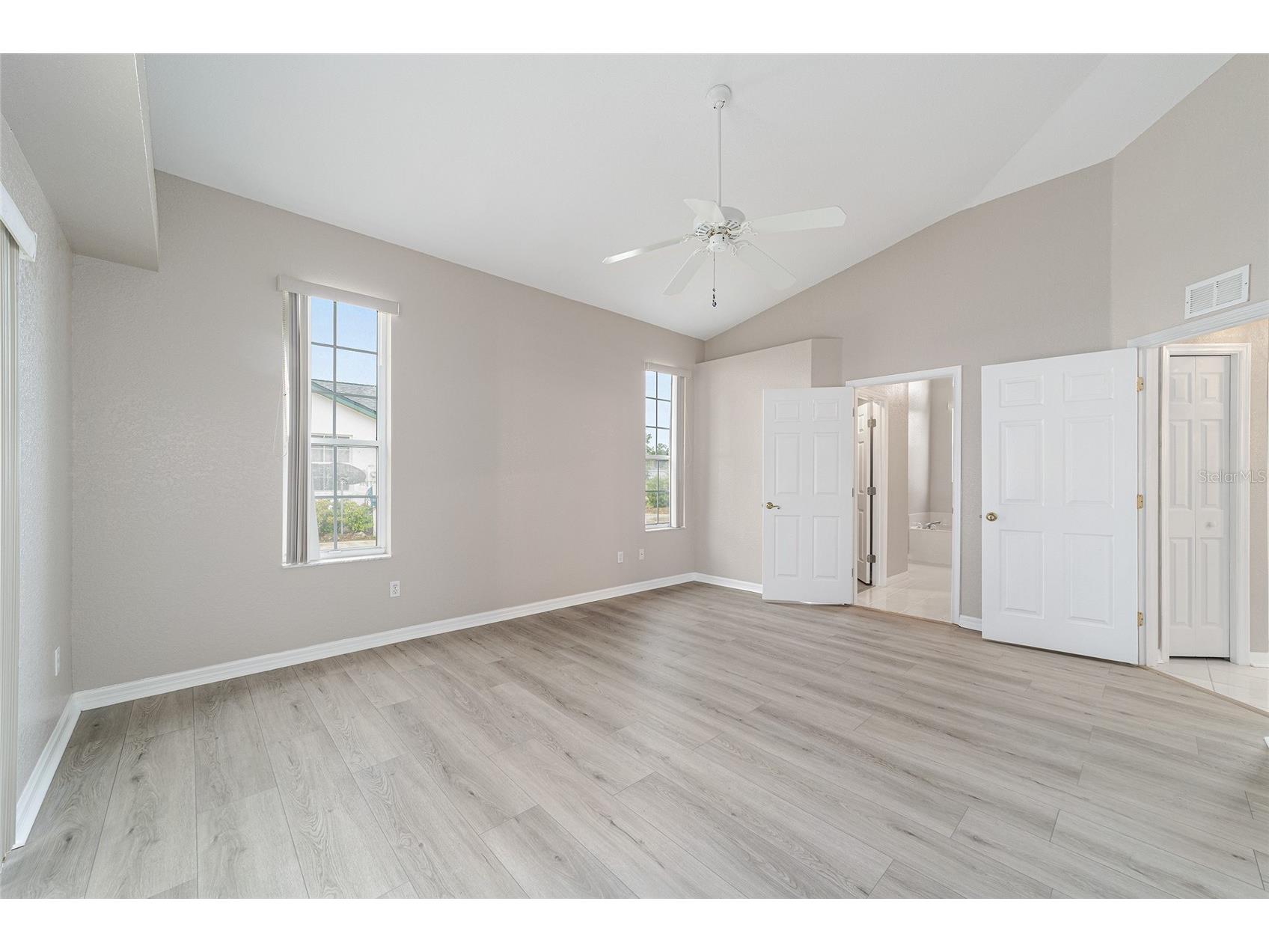 10061 SW 74th Terrace Ocala FL 34481 OM723343 image7
