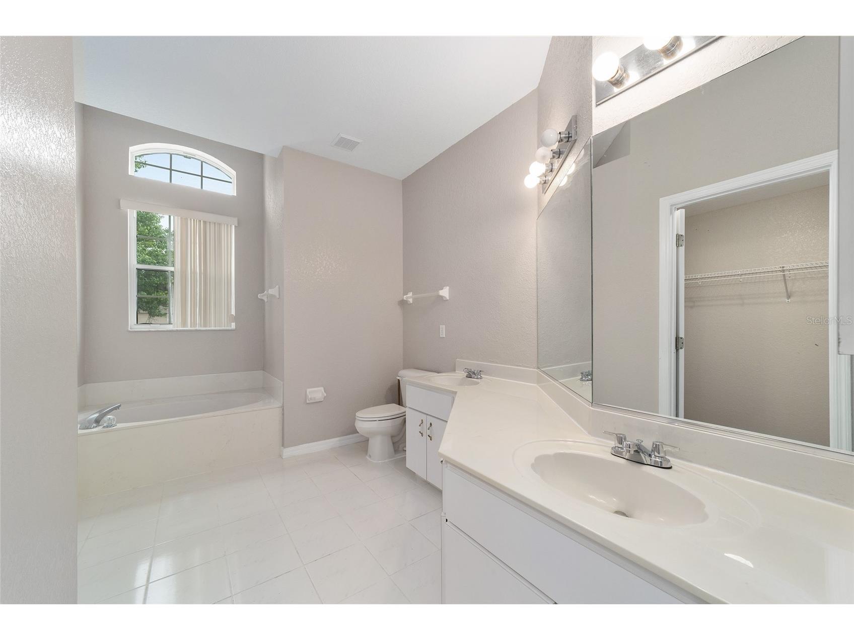 10061 SW 74th Terrace Ocala FL 34481 OM723343 image8