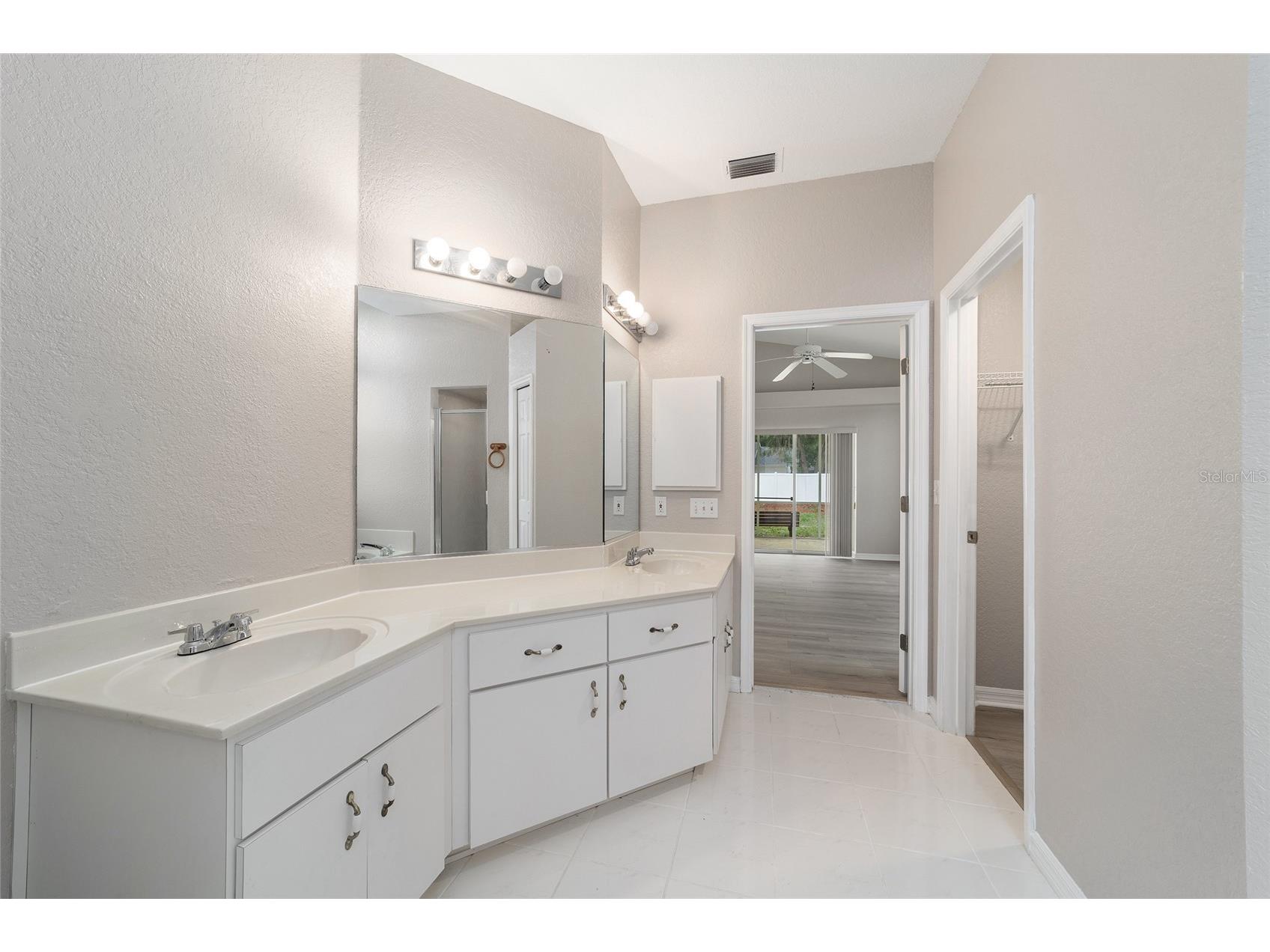 10061 SW 74th Terrace Ocala FL 34481 OM723343 image9
