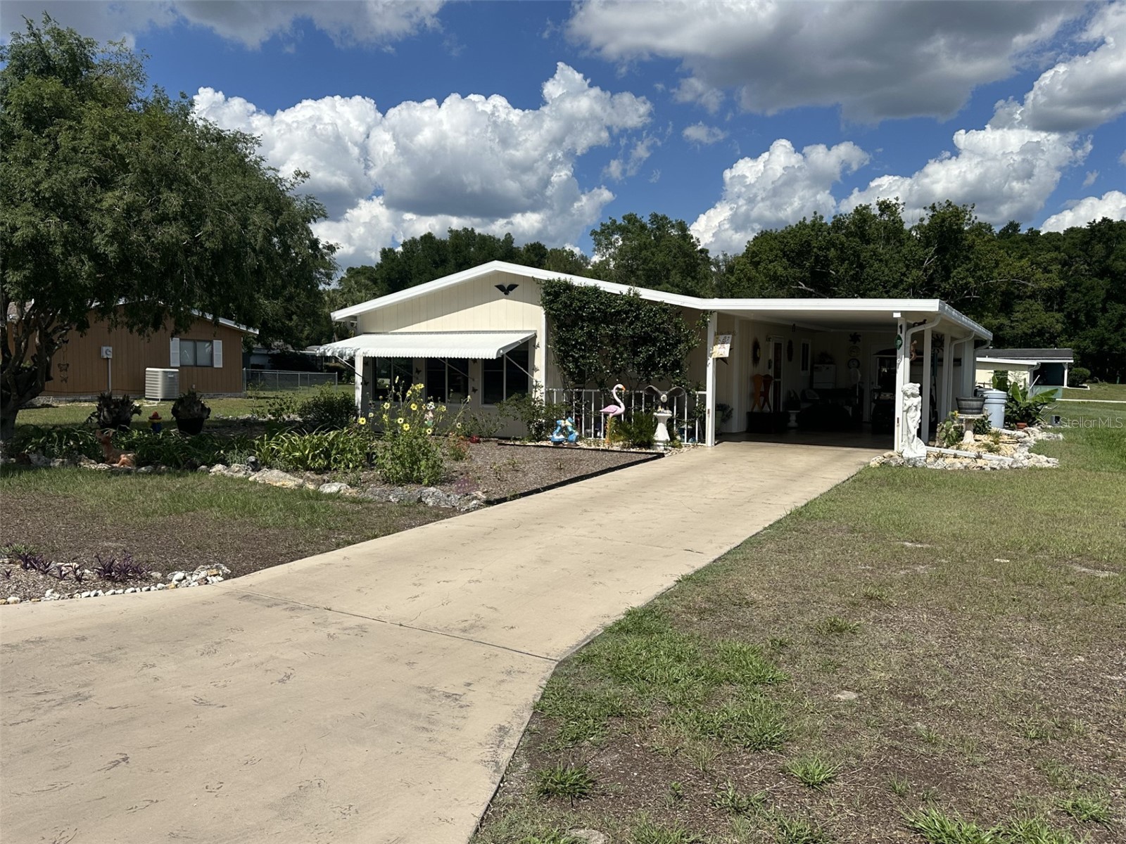 10061 SW 88th Court Ocala FL 34481 OM725185 image1
