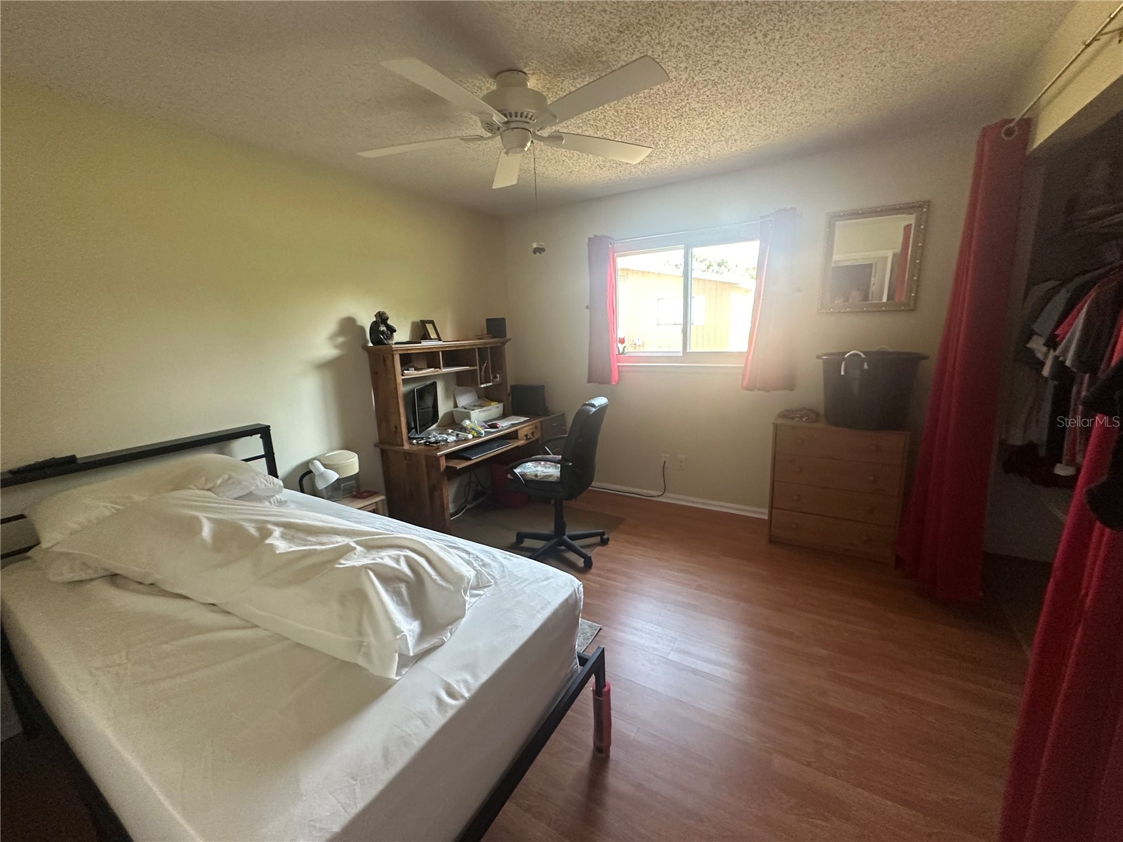 10061 SW 88th Court Ocala FL 34481 OM725185 image10