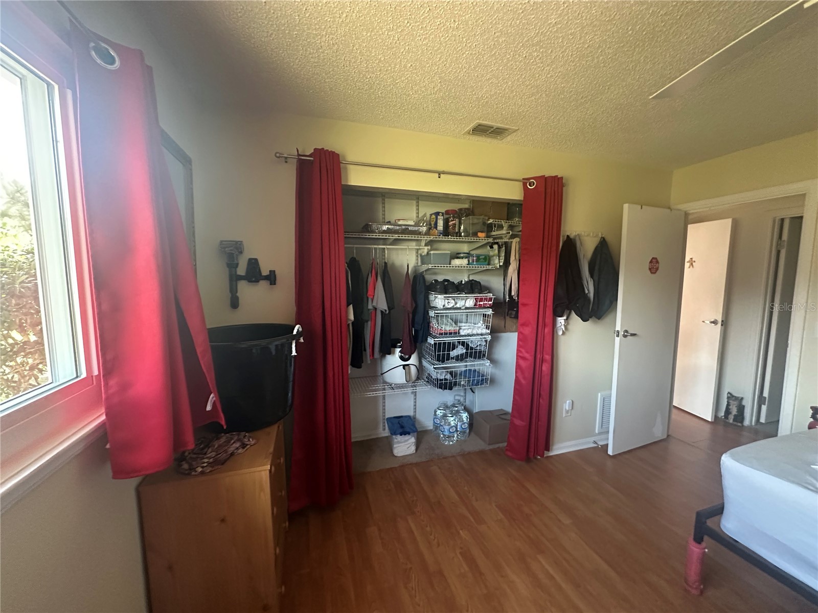 10061 SW 88th Court Ocala FL 34481 OM725185 image11