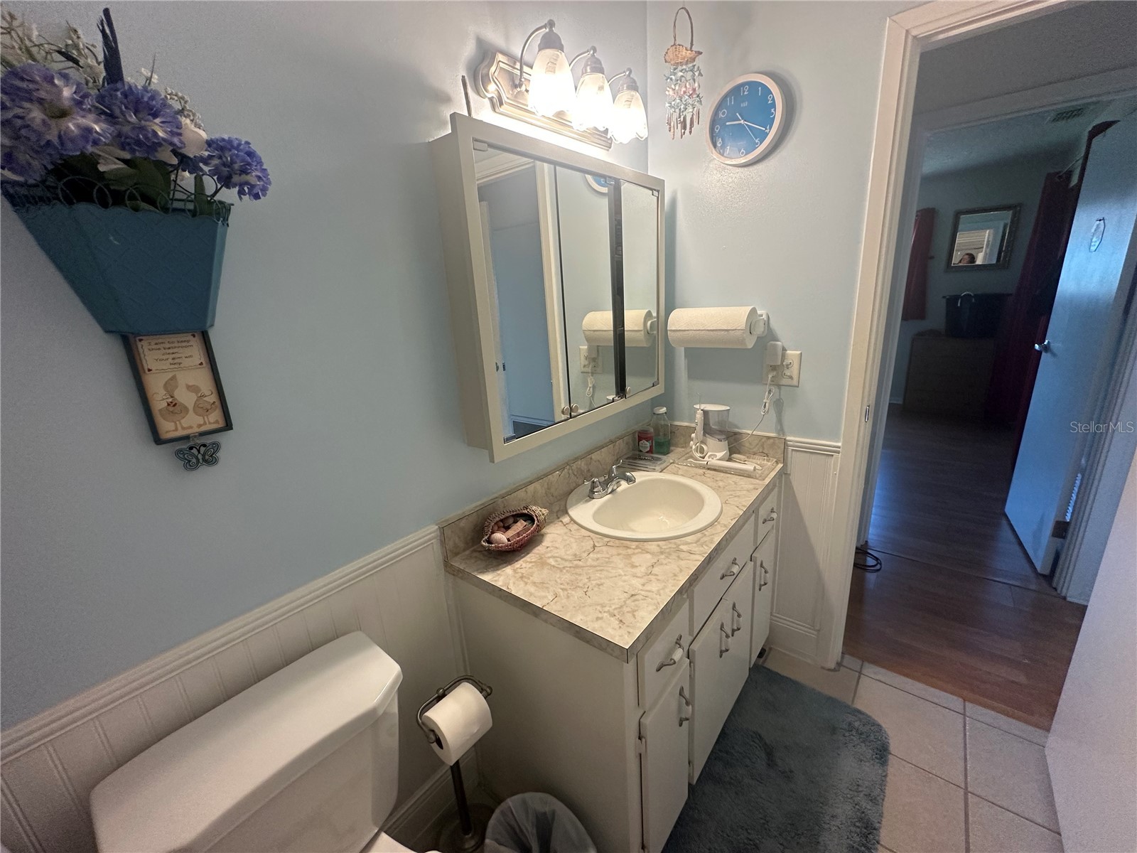10061 SW 88th Court Ocala FL 34481 OM725185 image12