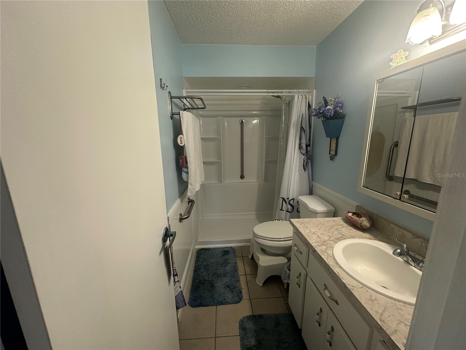 10061 SW 88th Court Ocala FL 34481 OM725185 image13