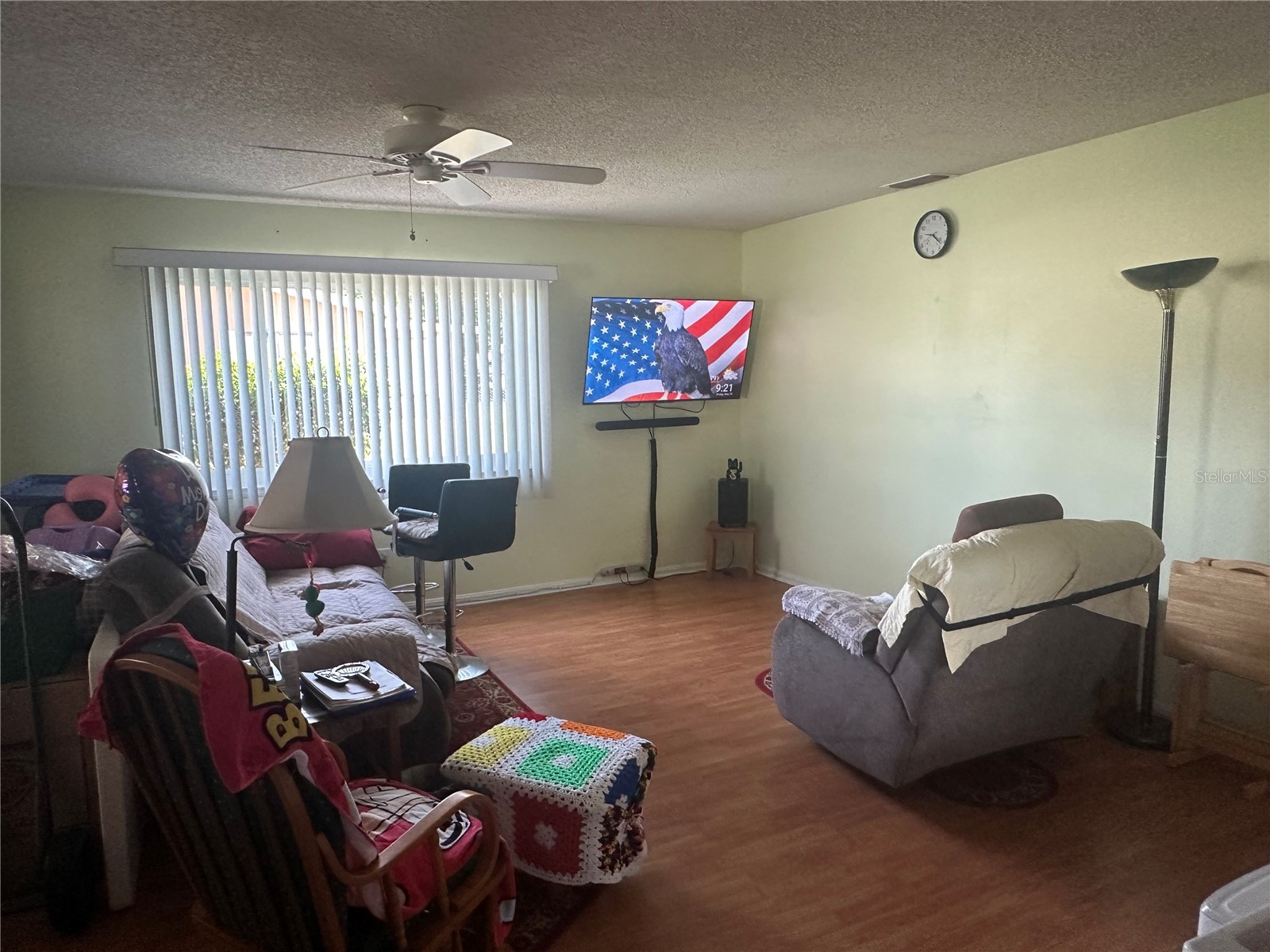 10061 SW 88th Court Ocala FL 34481 OM725185 image14