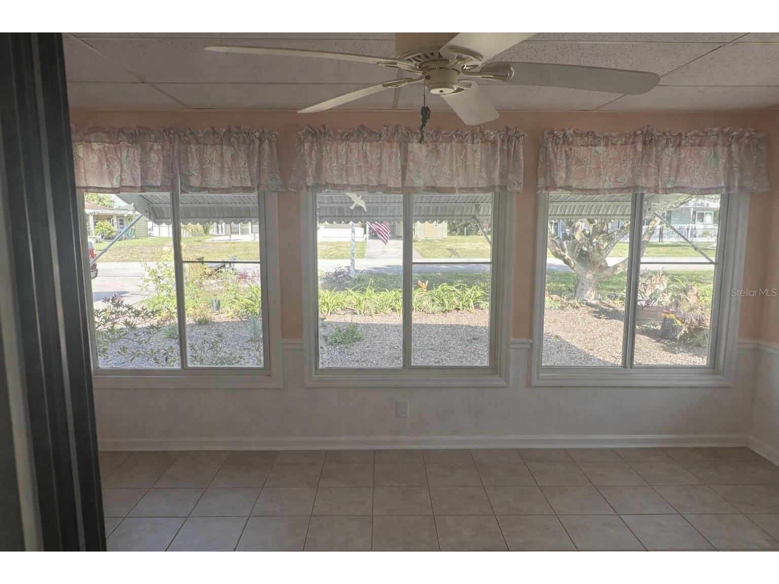 10061 SW 88th Court Ocala FL 34481 OM725185 image16