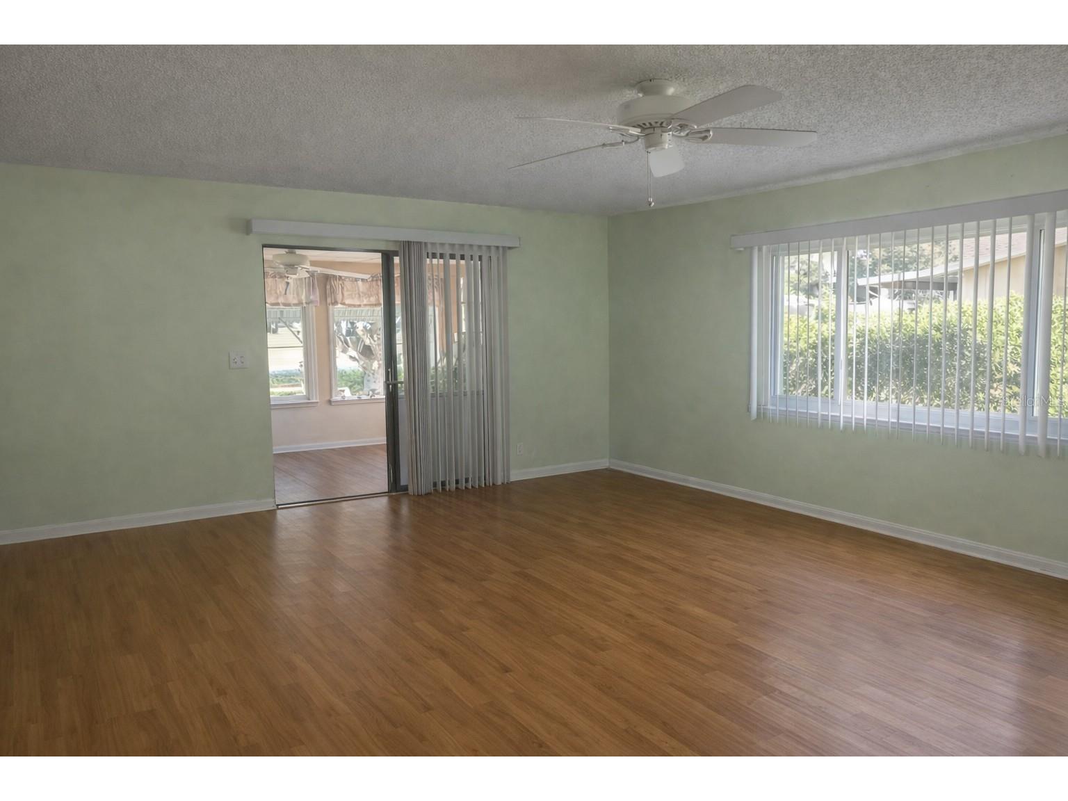 10061 SW 88th Court Ocala FL 34481 OM725185 image17