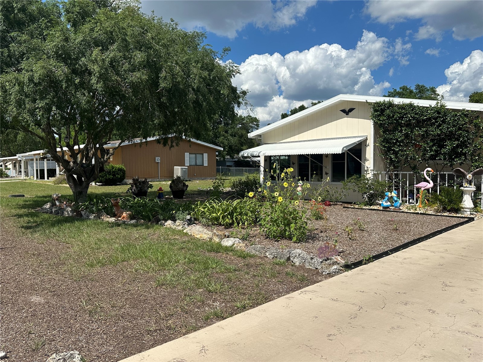 10061 SW 88th Court Ocala FL 34481 OM725185 image2