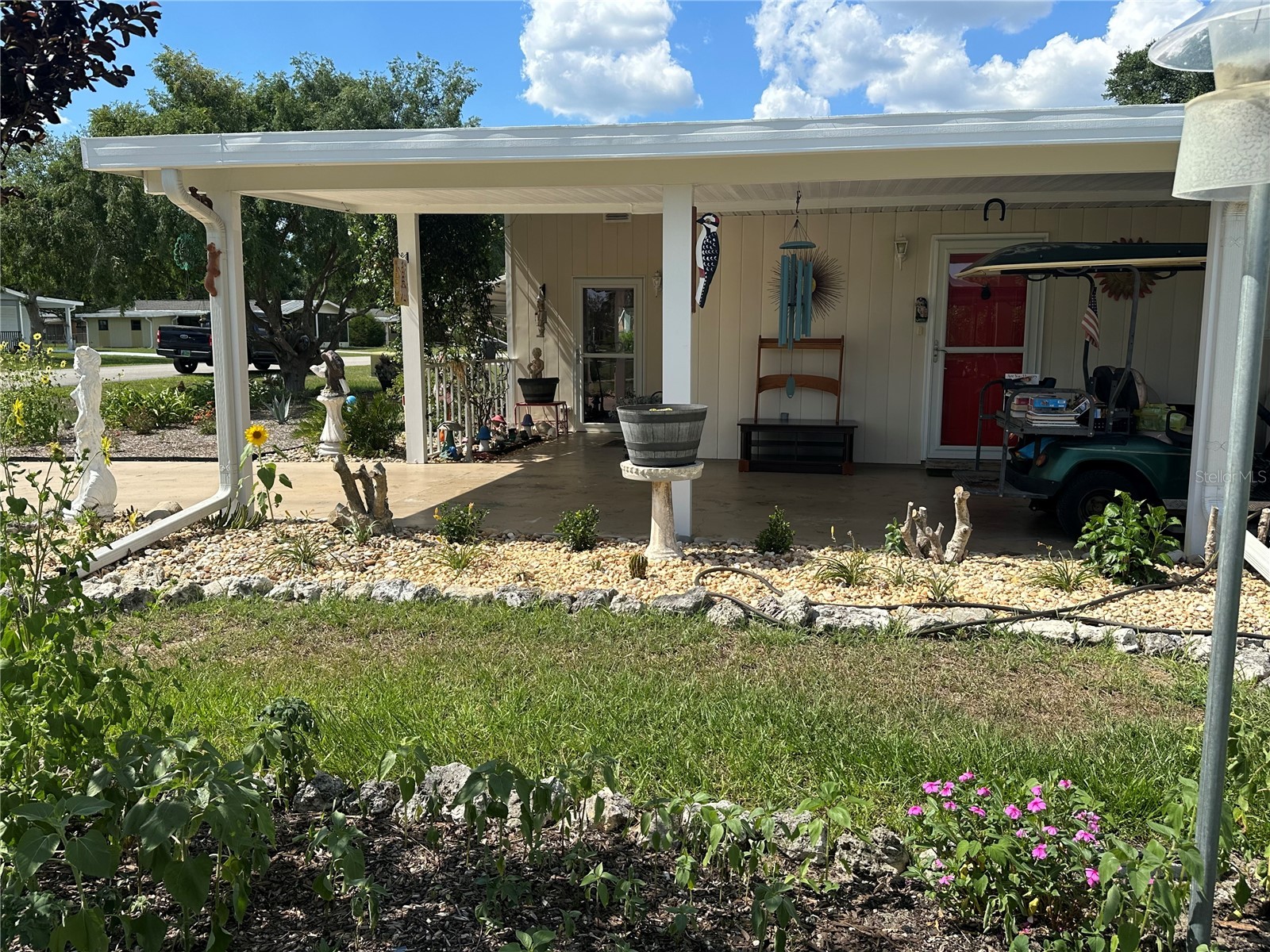 10061 SW 88th Court Ocala FL 34481 OM725185 image3