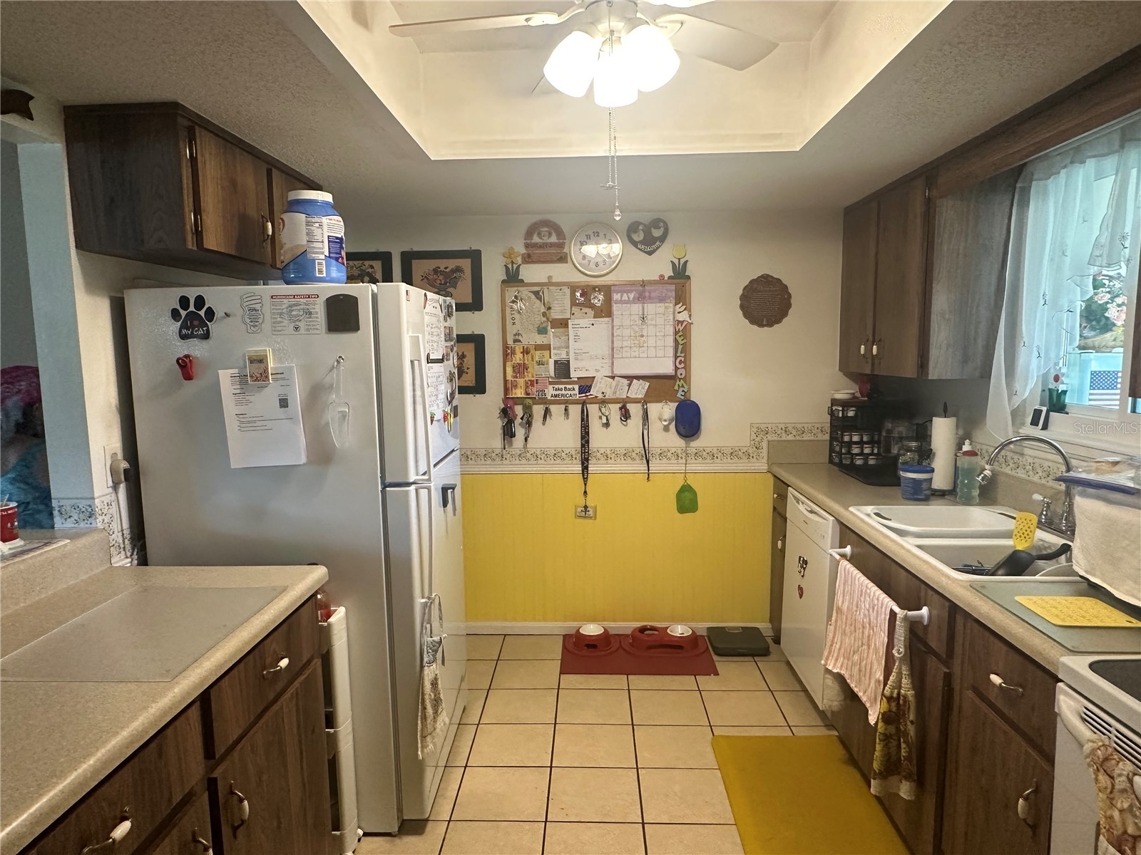 10061 SW 88th Court Ocala FL 34481 OM725185 image4