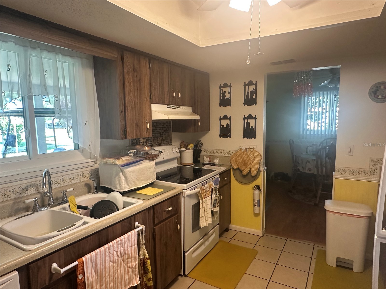 10061 SW 88th Court Ocala FL 34481 OM725185 image5