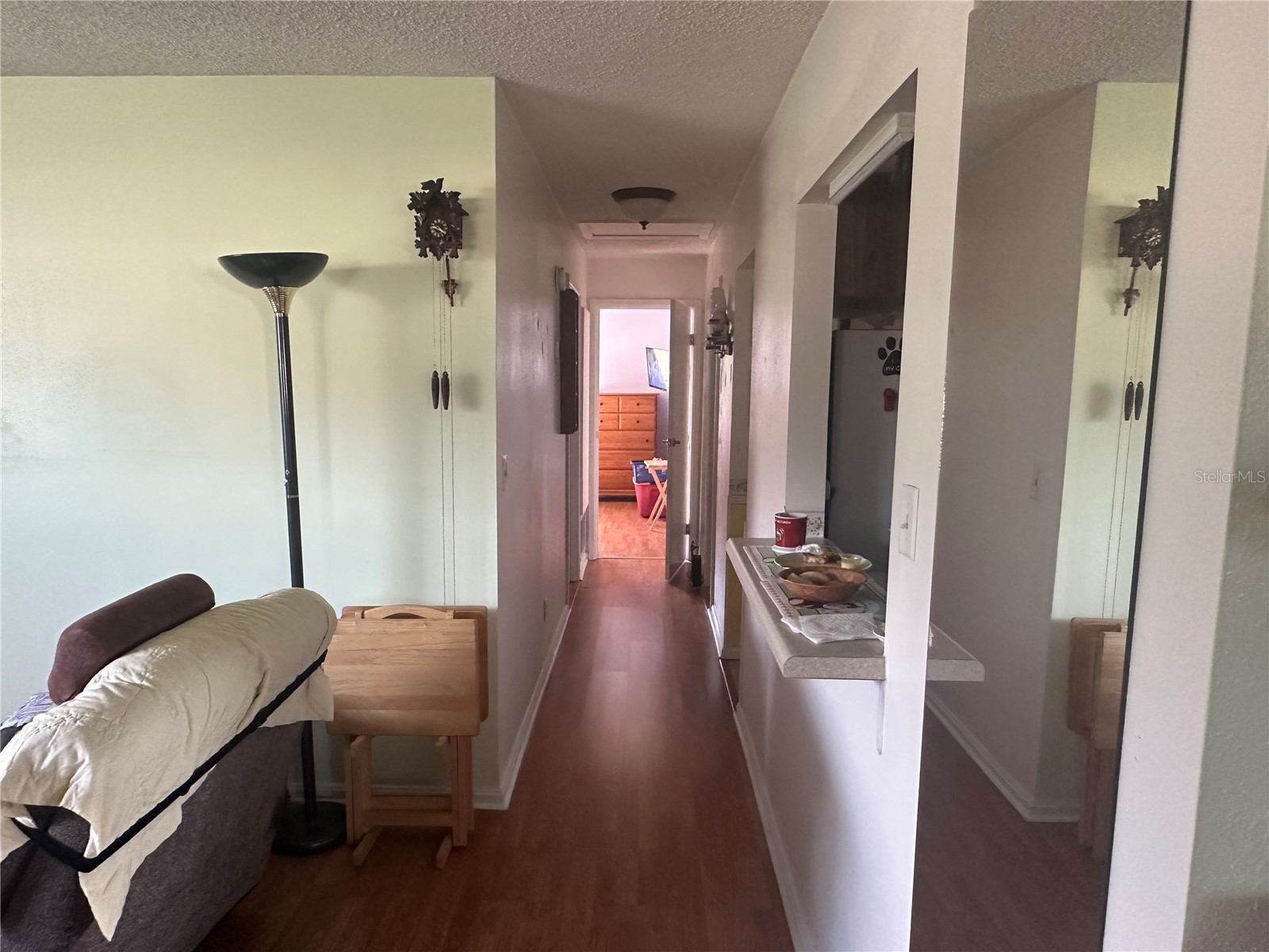 10061 SW 88th Court Ocala FL 34481 OM725185 image6