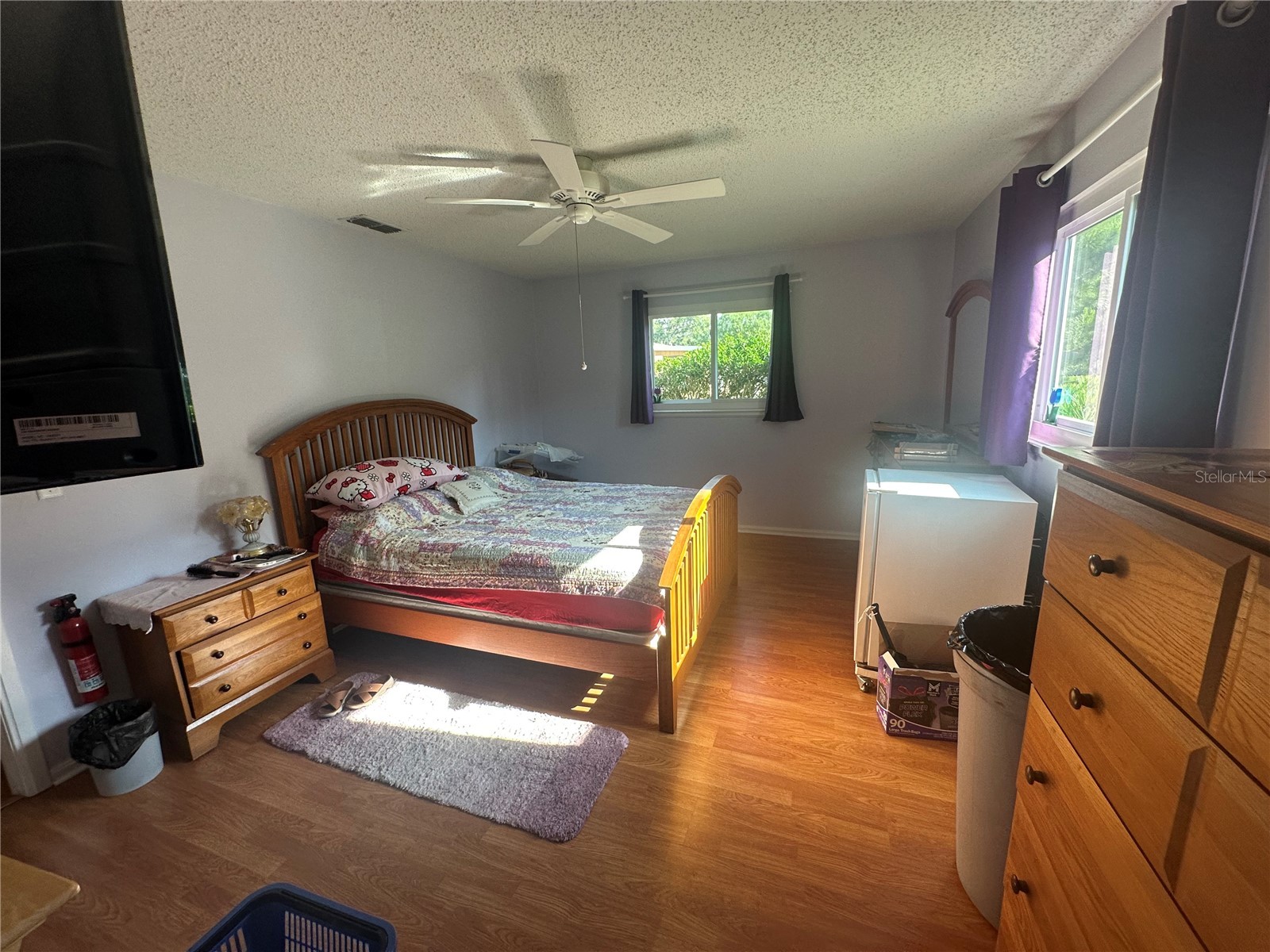 10061 SW 88th Court Ocala FL 34481 OM725185 image7