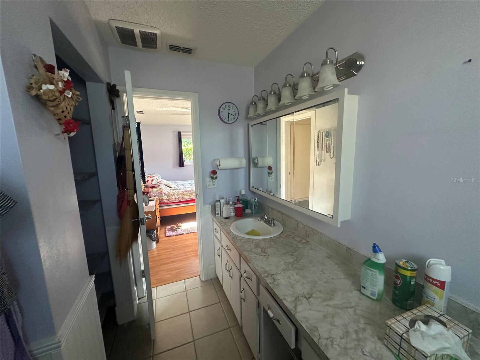 10061 SW 88th Court Ocala FL 34481 OM725185 image8