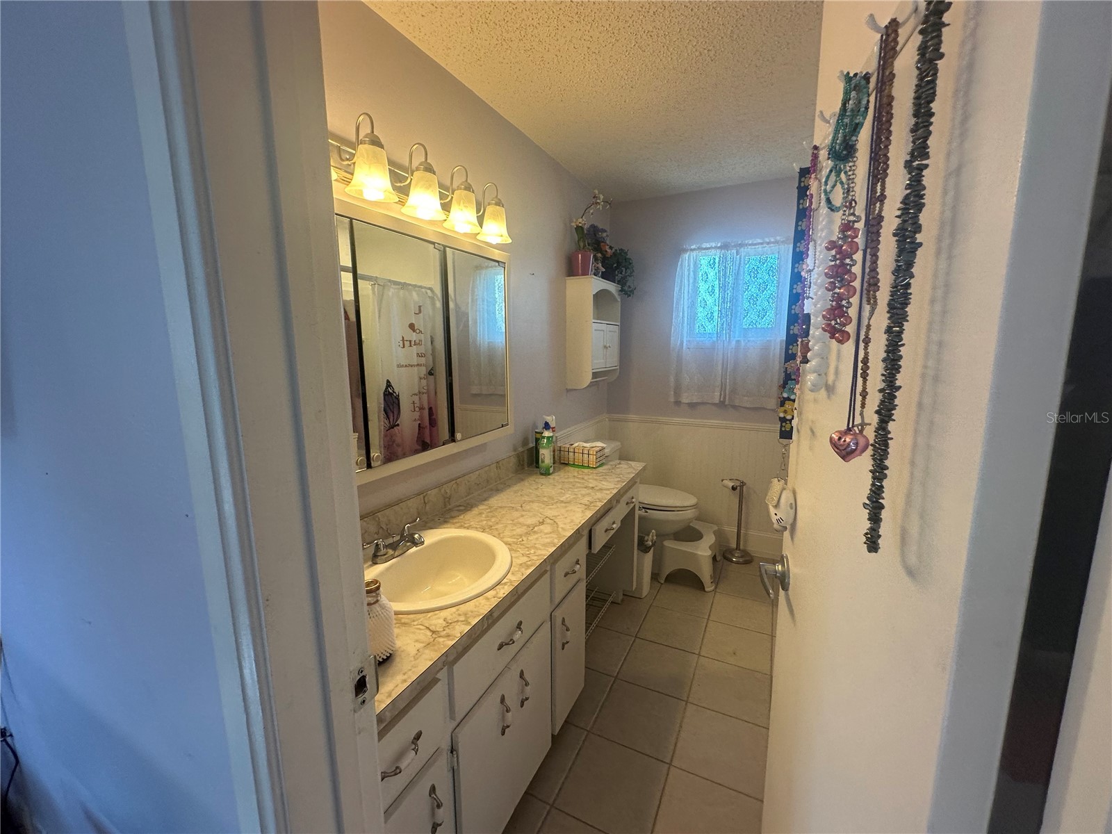 10061 SW 88th Court Ocala FL 34481 OM725185 image9